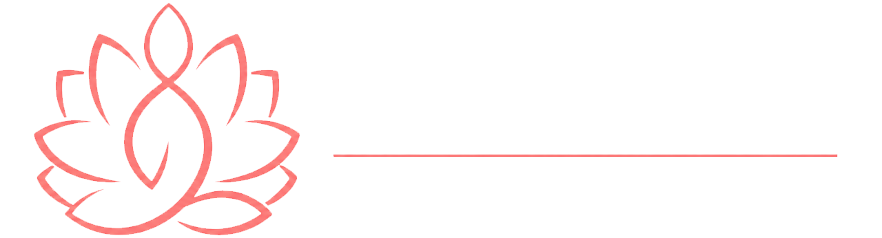 Ft Hunt Massage and Day Spa