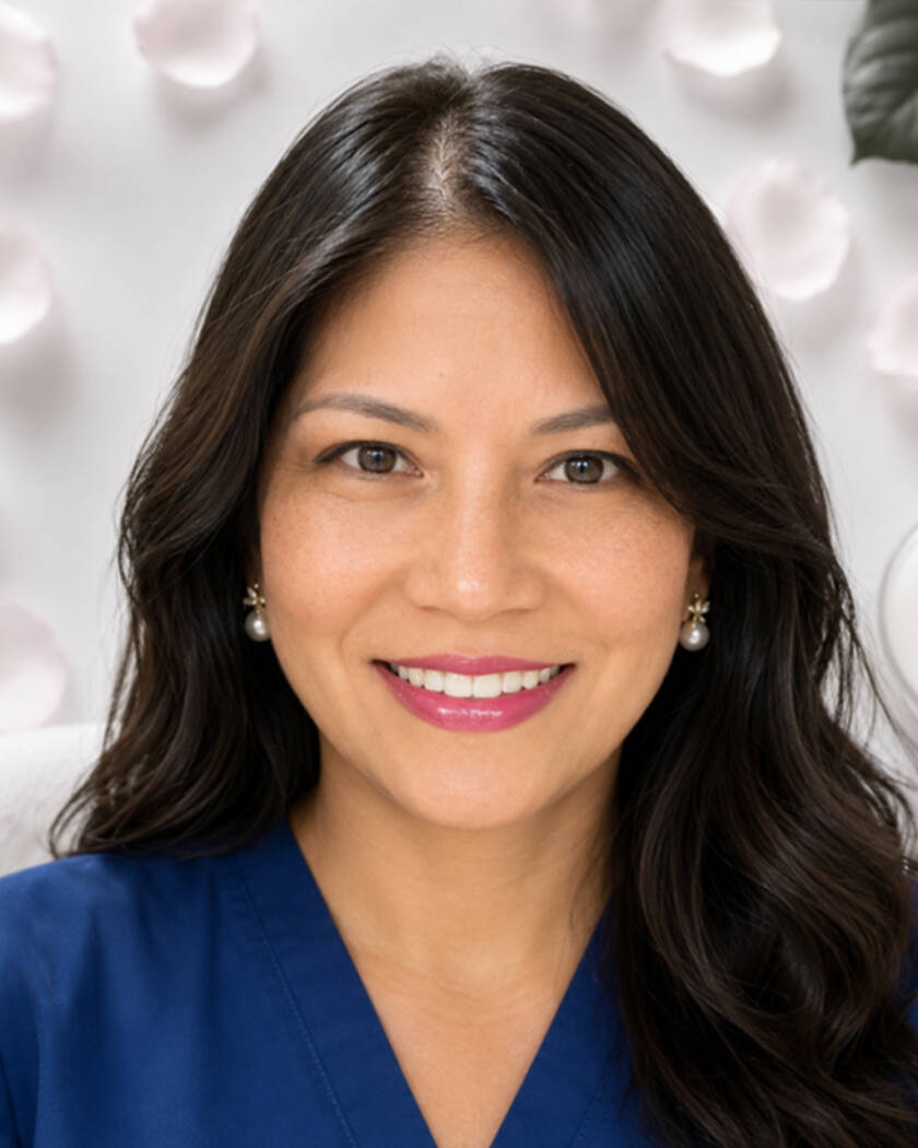 Khin Gardner