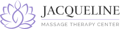 Ft. Hunt Massage & Spa