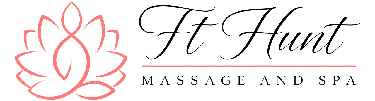 Ft Hunt Massage and Day Spa